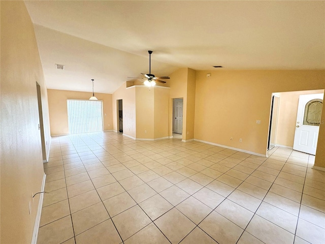 5 Fir Drive Ter, Ocala, FL 34472 - photo 4