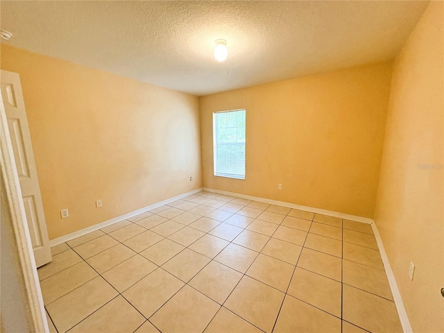 5 Fir Drive Ter, Ocala, FL 34472 - photo 5