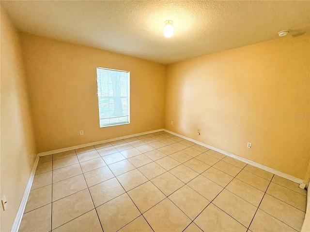 5 Fir Drive Ter, Ocala, FL 34472 - photo 6