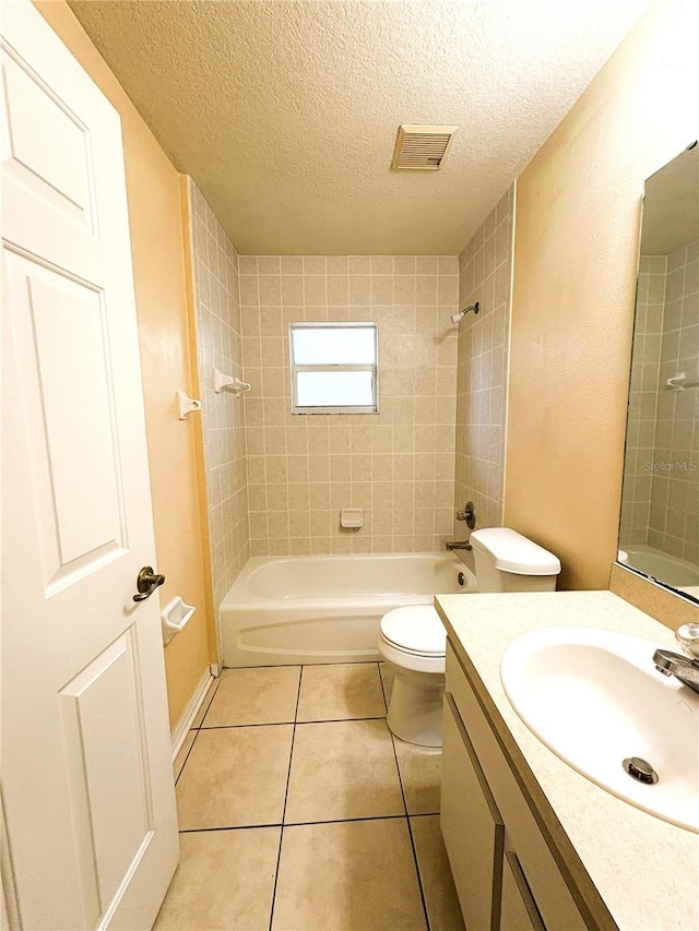 5 Fir Drive Ter, Ocala, FL 34472 - photo 7