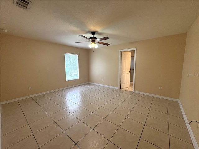 5 Fir Drive Ter, Ocala, FL 34472 - photo 8