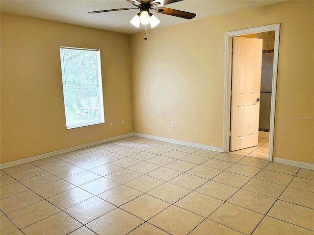 5 Fir Drive Ter, Ocala, FL 34472 - photo 9