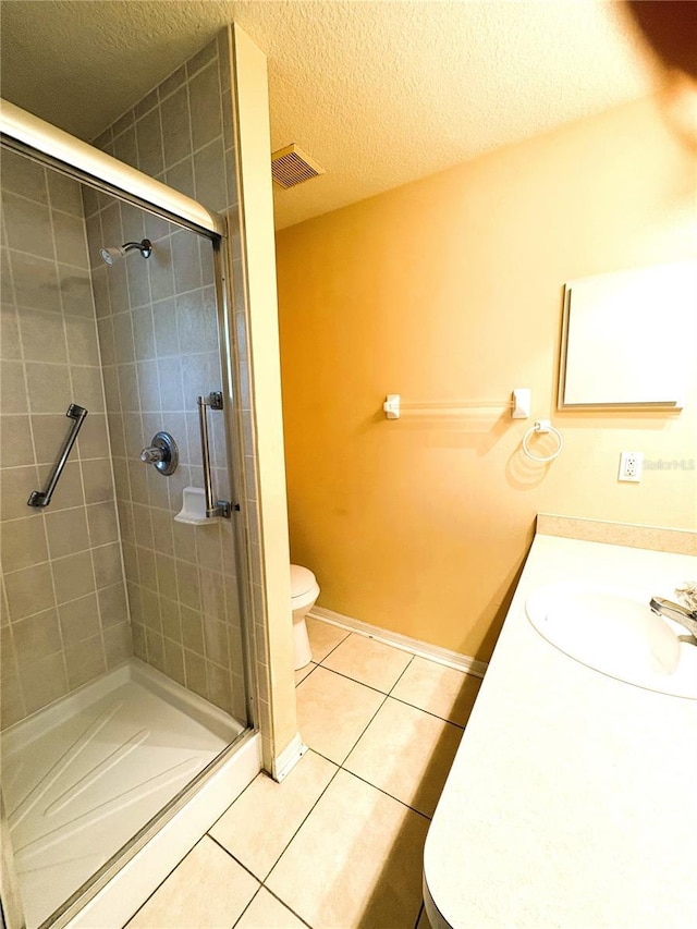 5 Fir Drive Ter, Ocala, FL 34472 - photo 11