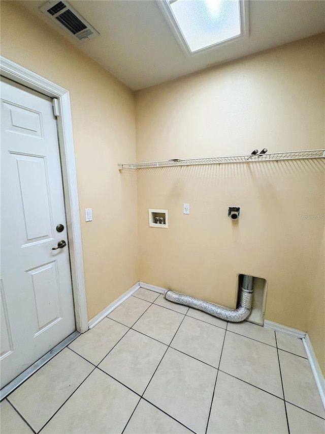 5 Fir Drive Ter, Ocala, FL 34472 - photo 13