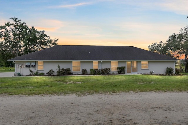 490 NE 150th Ave, Williston, FL 32696 - photo 1