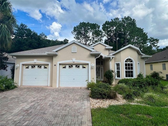 11097 SW 69th Cir, Ocala, FL 34476 - photo 1