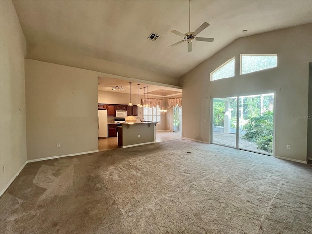 11097 SW 69th Cir, Ocala, FL 34476 - photo 2