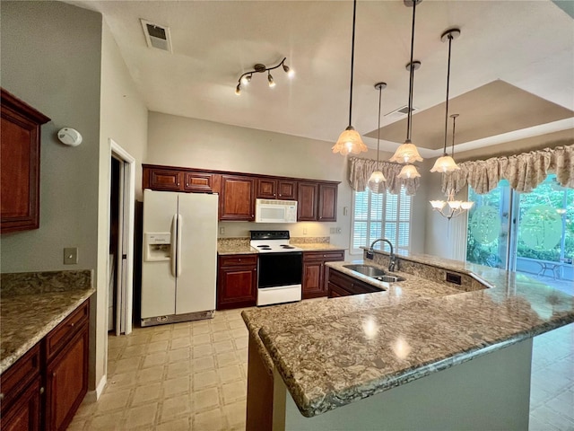 11097 SW 69th Cir, Ocala, FL 34476 - photo 3