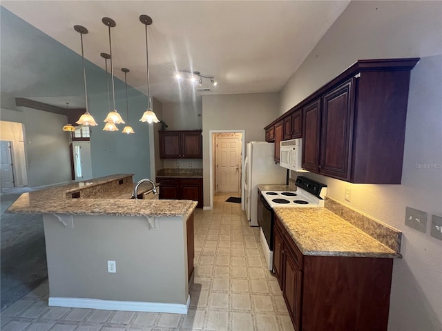 11097 SW 69th Cir, Ocala, FL 34476 - photo 4