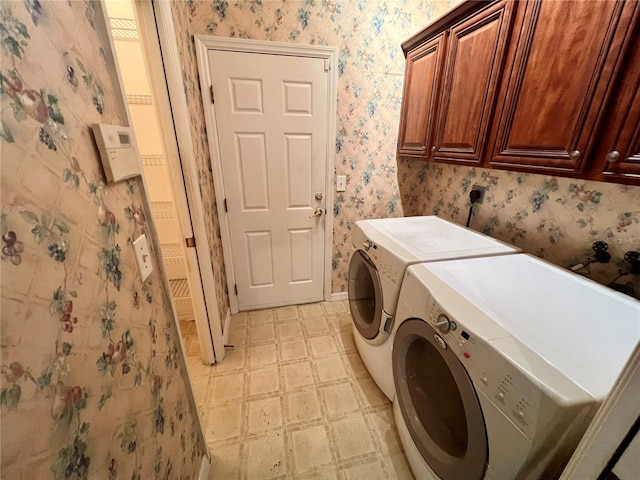 11097 SW 69th Cir, Ocala, FL 34476 - photo 5