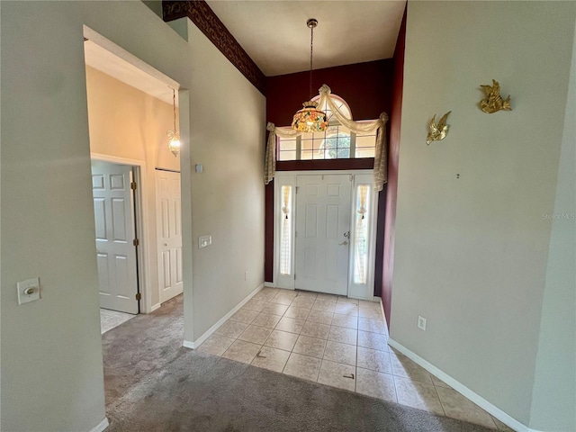 11097 SW 69th Cir, Ocala, FL 34476 - photo 6