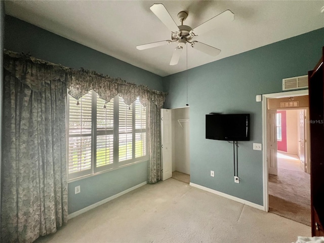 11097 SW 69th Cir, Ocala, FL 34476 - photo 7