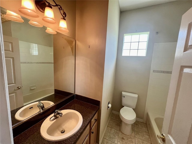 11097 SW 69th Cir, Ocala, FL 34476 - photo 8
