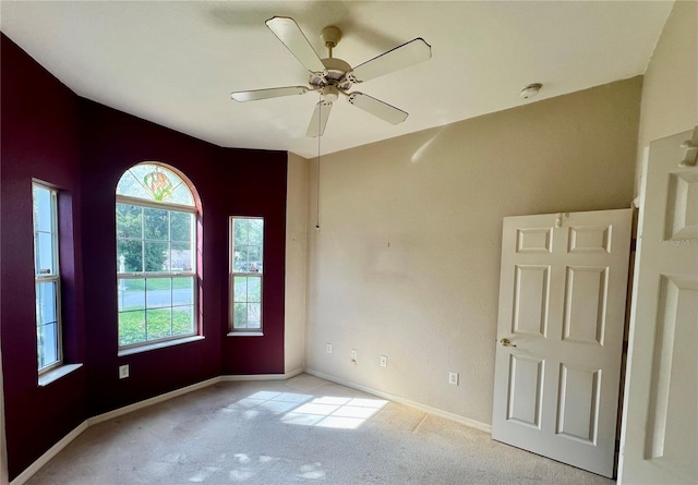 11097 SW 69th Cir, Ocala, FL 34476 - photo 10