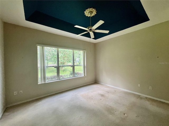 11097 SW 69th Cir, Ocala, FL 34476 - photo 11