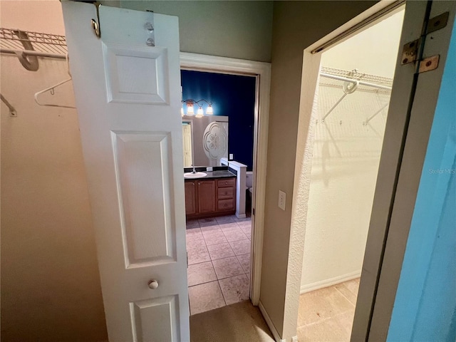 11097 SW 69th Cir, Ocala, FL 34476 - photo 12