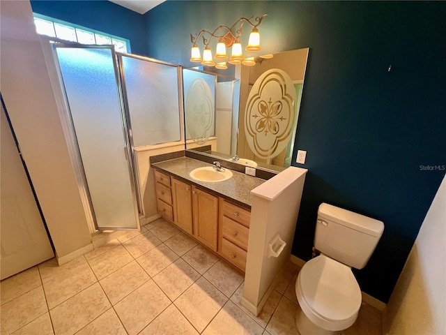 11097 SW 69th Cir, Ocala, FL 34476 - photo 13