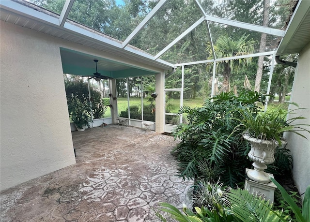 11097 SW 69th Cir, Ocala, FL 34476 - photo 14