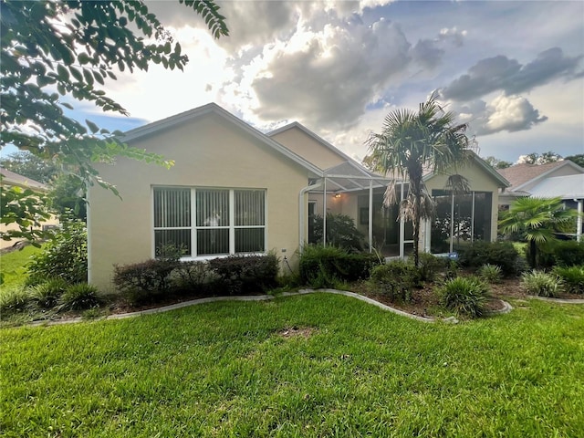 11097 SW 69th Cir, Ocala, FL 34476 - photo 16