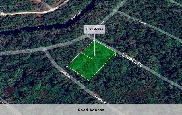 7005 Laurel Pl, Sebring, FL 33875 - photo 3