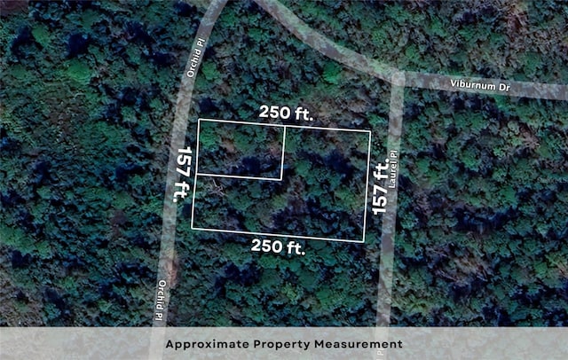 7005 Laurel Pl, Sebring, FL 33875 - photo 5
