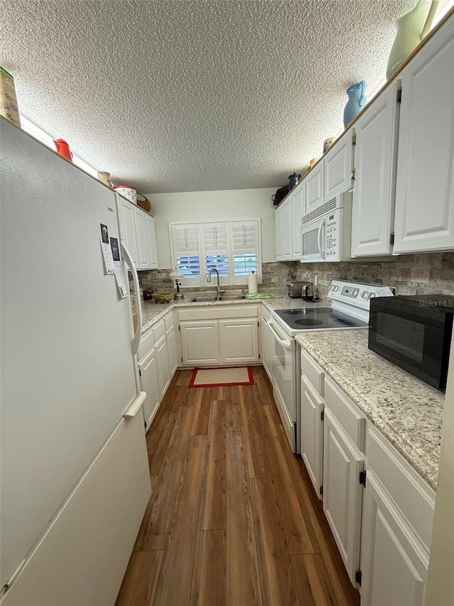 3535 E Fort King St Unit F, Ocala, FL 34470 - photo 2