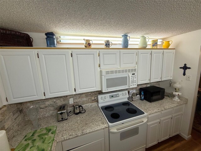 3535 E Fort King St Unit F, Ocala, FL 34470 - photo 3