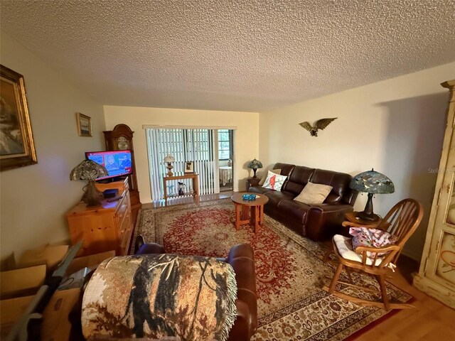 3535 E Fort King St Unit F, Ocala, FL 34470 - photo 4