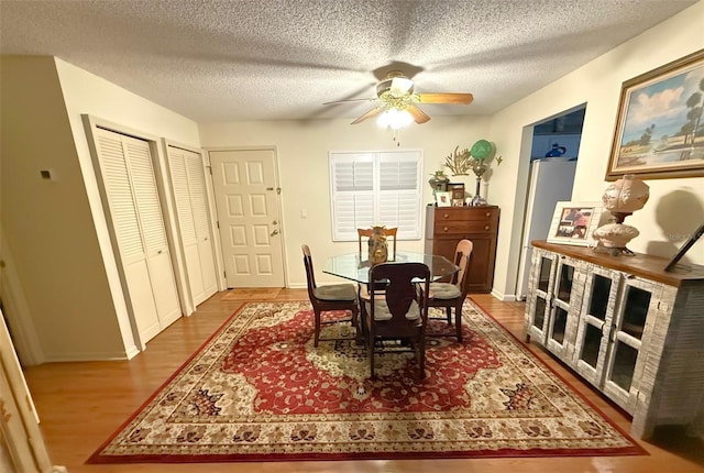 3535 E Fort King St Unit F, Ocala, FL 34470 - photo 5