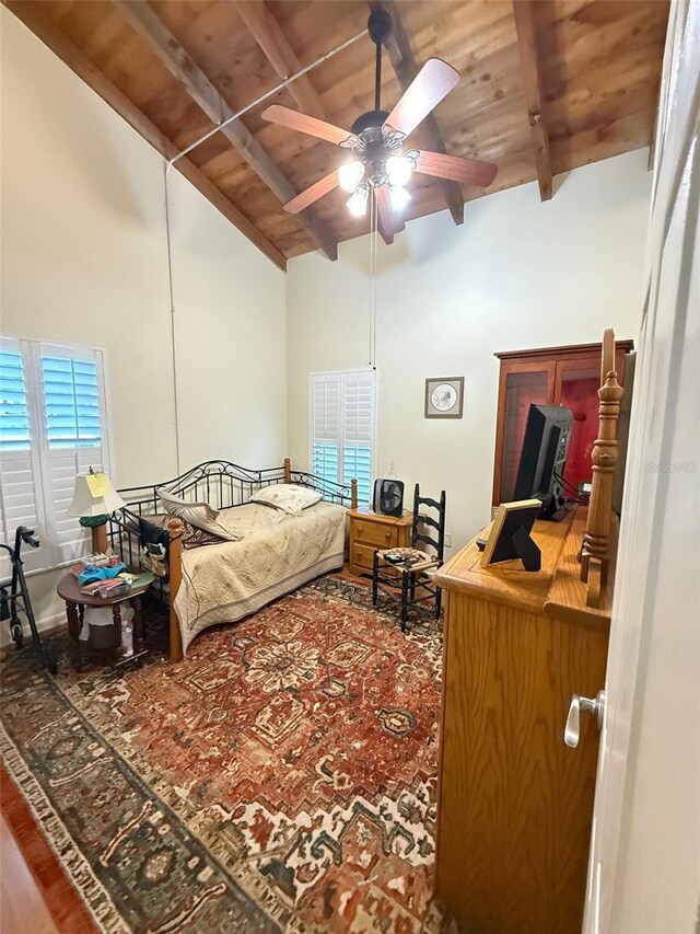 3535 E Fort King St Unit F, Ocala, FL 34470 - photo 6