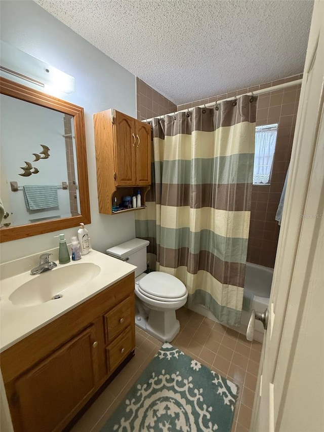 3535 E Fort King St Unit F, Ocala, FL 34470 - photo 7