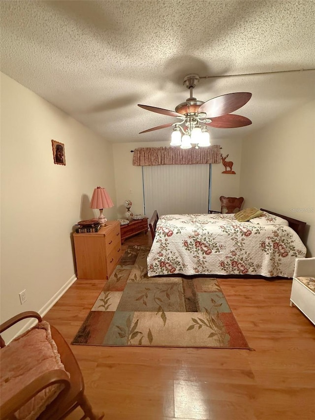 3535 E Fort King St Unit F, Ocala, FL 34470 - photo 8