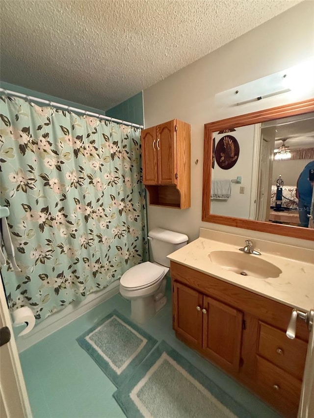 3535 E Fort King St Unit F, Ocala, FL 34470 - photo 9