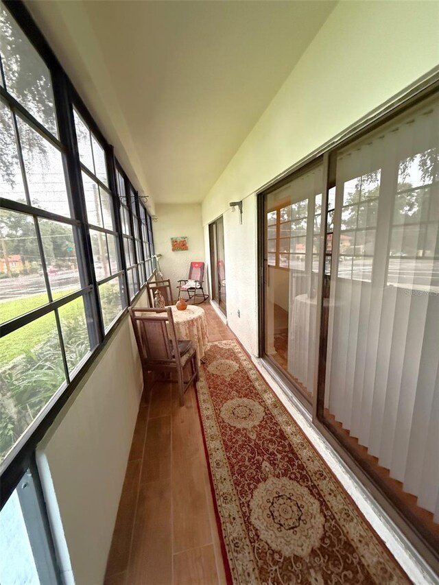 3535 E Fort King St Unit F, Ocala, FL 34470 - photo 12
