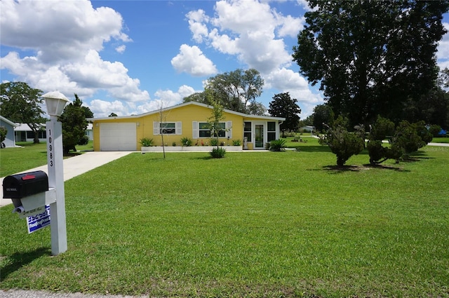 10983 SW 65th Ave, Ocala, FL 34476 - photo 2