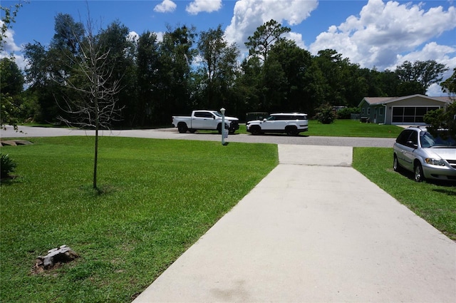 10983 SW 65th Ave, Ocala, FL 34476 - photo 3