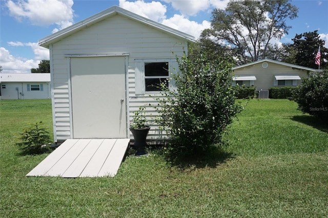 10983 SW 65th Ave, Ocala, FL 34476 - photo 4