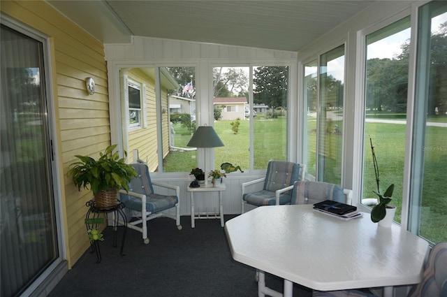 10983 SW 65th Ave, Ocala, FL 34476 - photo 5