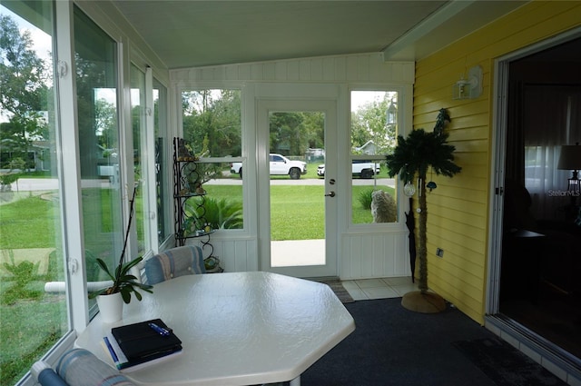 10983 SW 65th Ave, Ocala, FL 34476 - photo 6