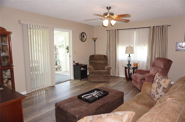 10983 SW 65th Ave, Ocala, FL 34476 - photo 7
