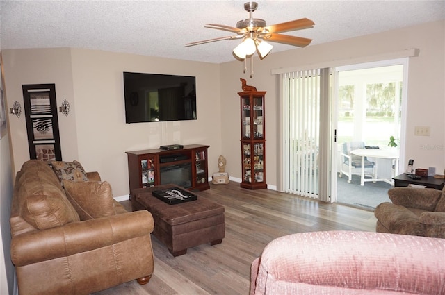 10983 SW 65th Ave, Ocala, FL 34476 - photo 8