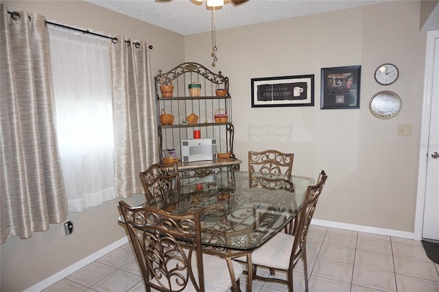 10983 SW 65th Ave, Ocala, FL 34476 - photo 11