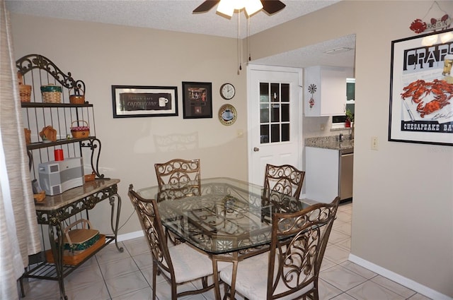 10983 SW 65th Ave, Ocala, FL 34476 - photo 12