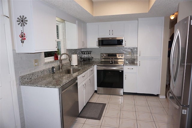 10983 SW 65th Ave, Ocala, FL 34476 - photo 13