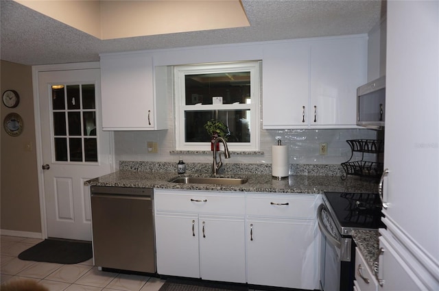 10983 SW 65th Ave, Ocala, FL 34476 - photo 14