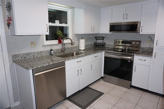 10983 SW 65th Ave, Ocala, FL 34476 - photo 15