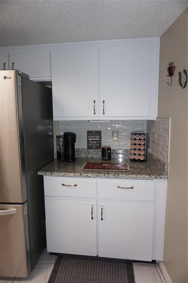 10983 SW 65th Ave, Ocala, FL 34476 - photo 20