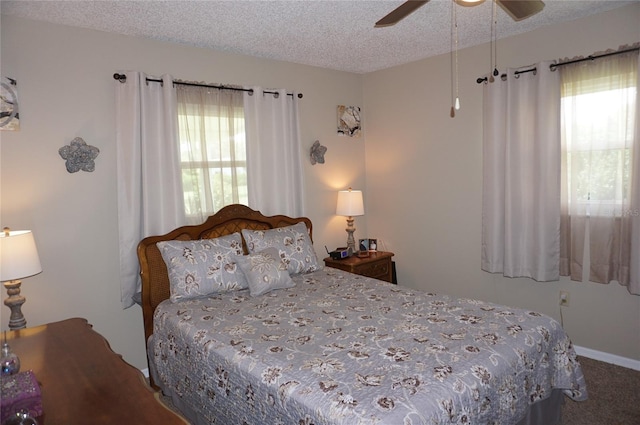 10983 SW 65th Ave, Ocala, FL 34476 - photo 21
