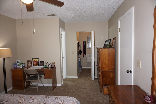 10983 SW 65th Ave, Ocala, FL 34476 - photo 22