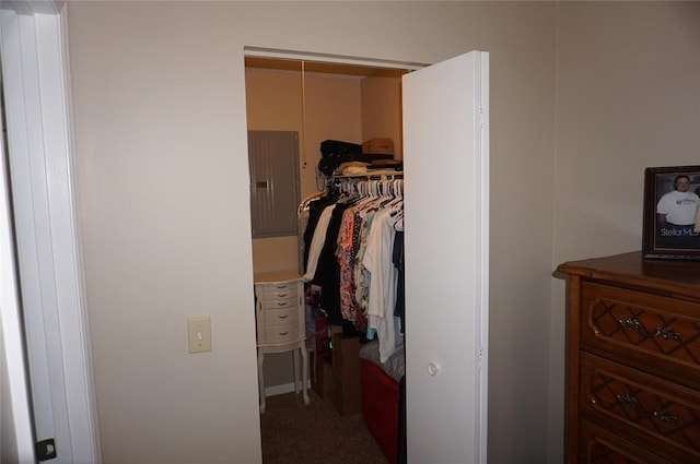 10983 SW 65th Ave, Ocala, FL 34476 - photo 23